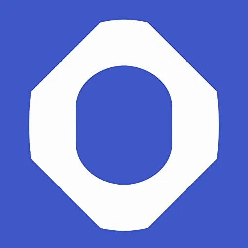Design Emergency graphic
