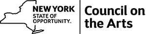 Council On The Arts
