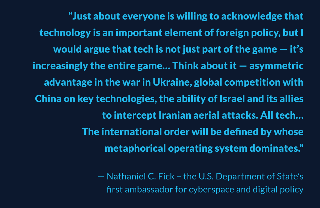 Cyber-Outlook-Quotes-01312025-First.png