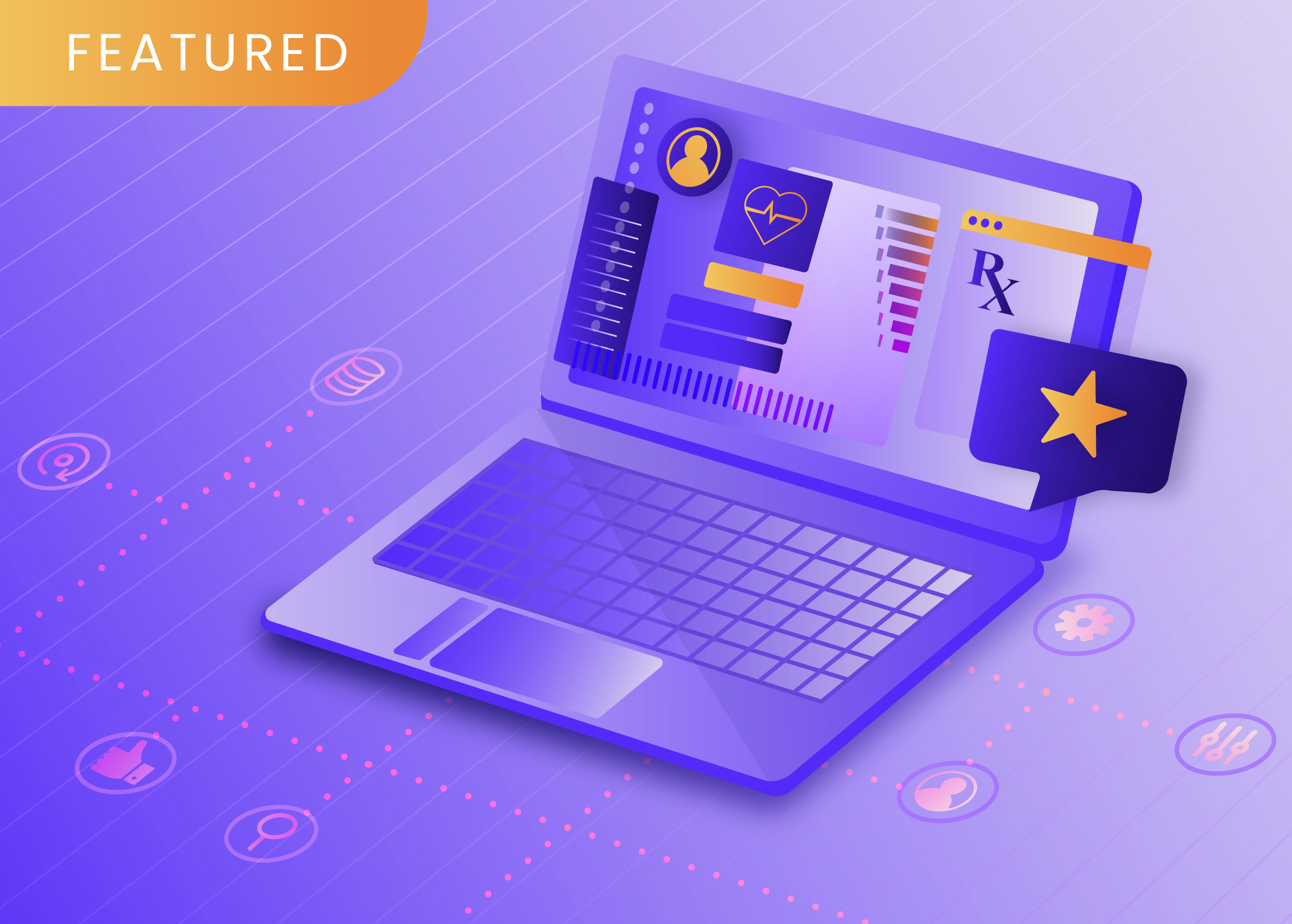Pharmacy Software Reviews Compare The Best Vendors In 2021 Pharmacy Software Reviews Compare The Best Vendors In 2021