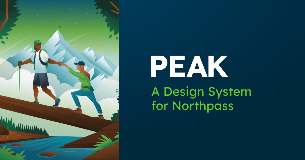 artwork for case study