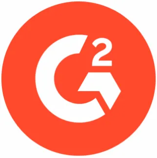 G2 logo