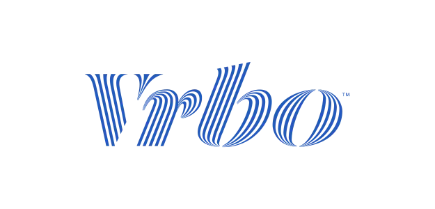Vrbo logo