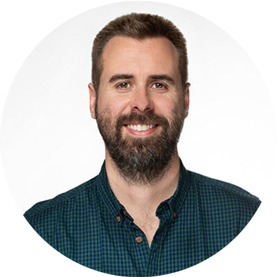 Jeffrey Breece | Director of Revenue Management & Data Science at Beyond