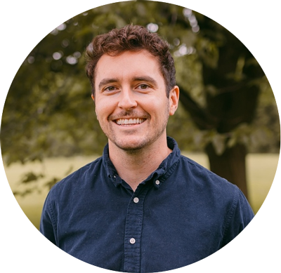 Ryan Saylor | Director of Product Marketing at Beyond