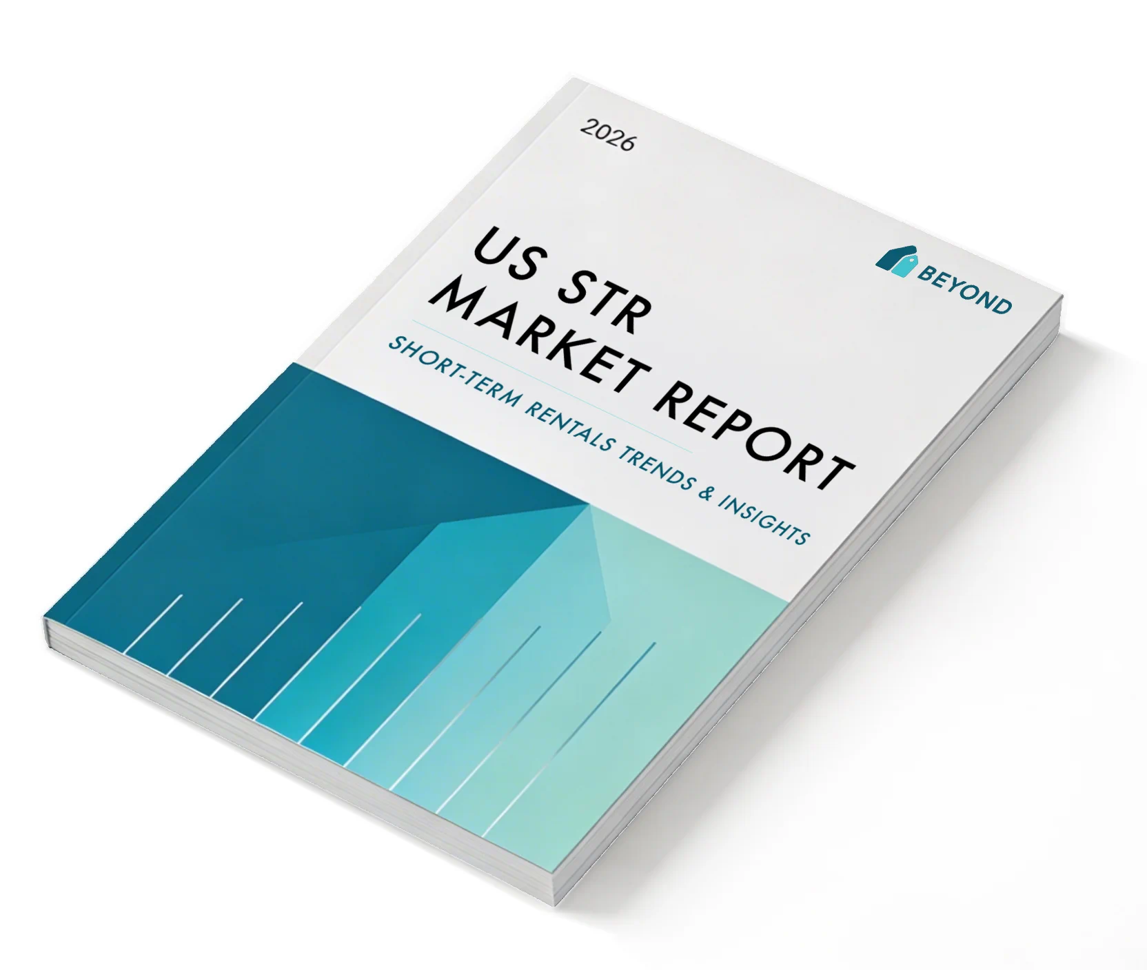 US STR Market Report
