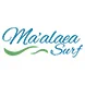 Ma'alaea Surf Resort logo