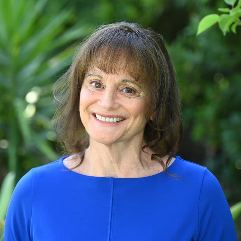 Patti Paniccia