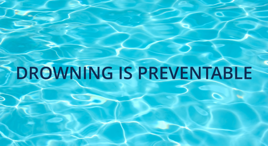Hawaii Water Safety Coalition to Lower Hawaii's Drowning Rates