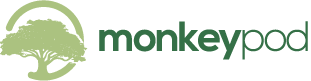 MonkeyPod
