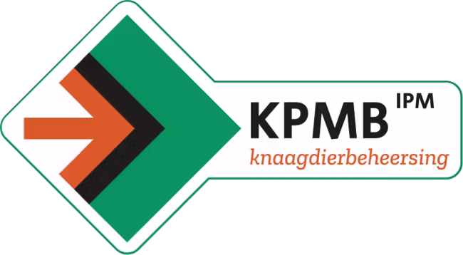 IPM-Knaagdier