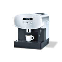 Koffiemachine