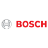 Bosch logo