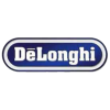 DeLonghi logo