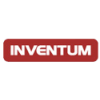 Inventum logo