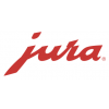 Jura logo