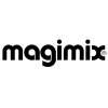 Magimix logo