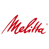 Melitta logo