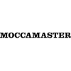 Moccamaster logo