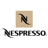 Nespresso logo