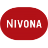 Nivona logo