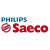 Philips Saeco logo