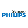 Philips Senseo logo