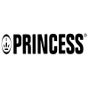 Princess logo