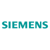 Siemens logo
