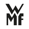 WMF logo