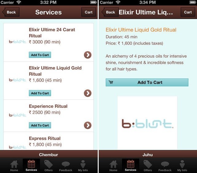 salon-mobile-app-salon-software