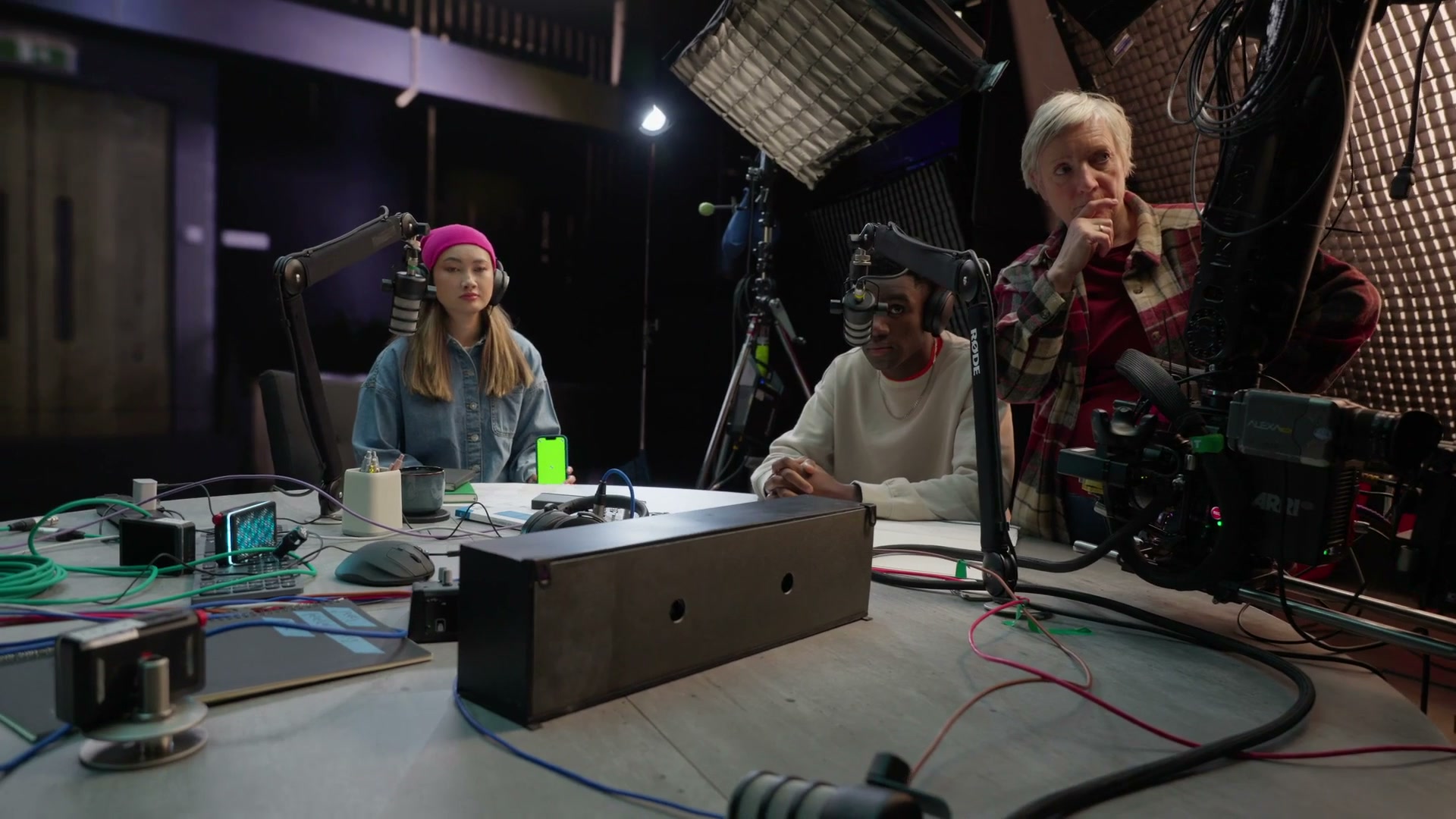 BPP: Defy Your Limits