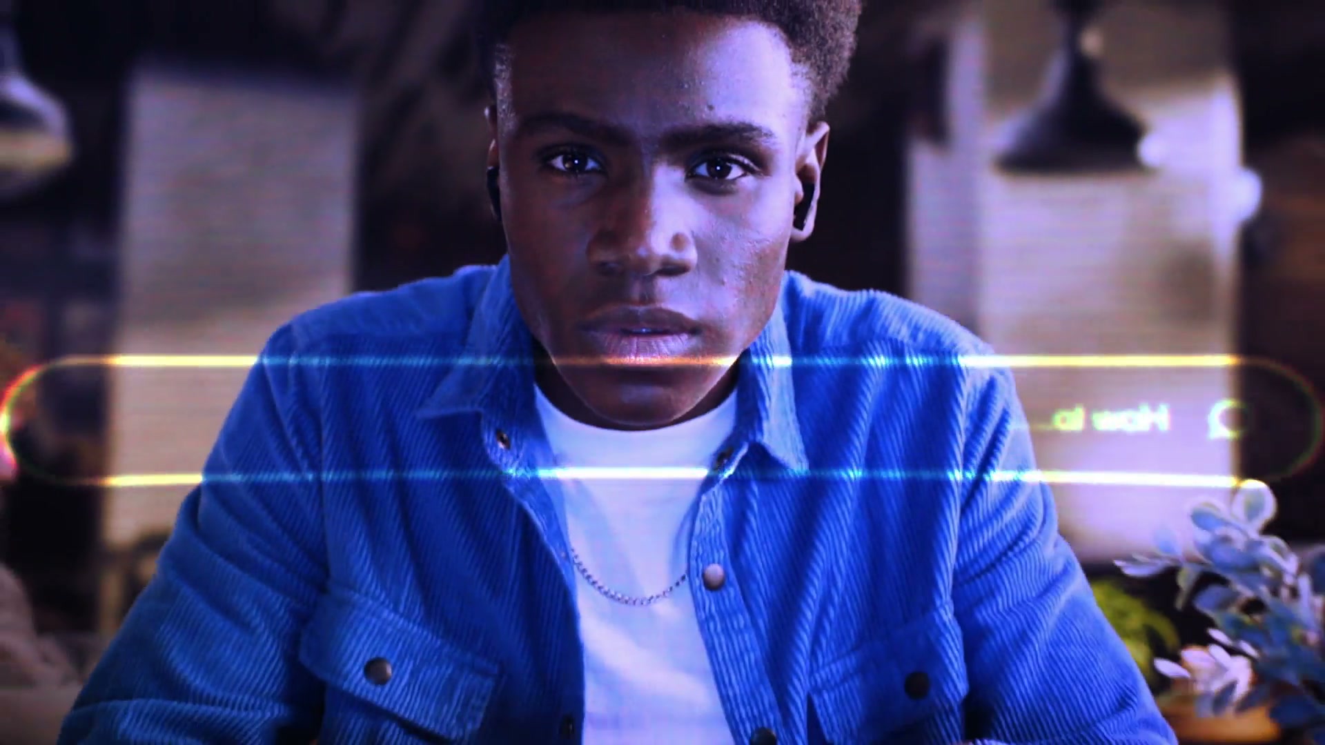 BPP: Defy Your Limits