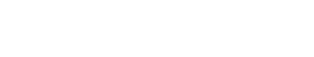 Key Data logo