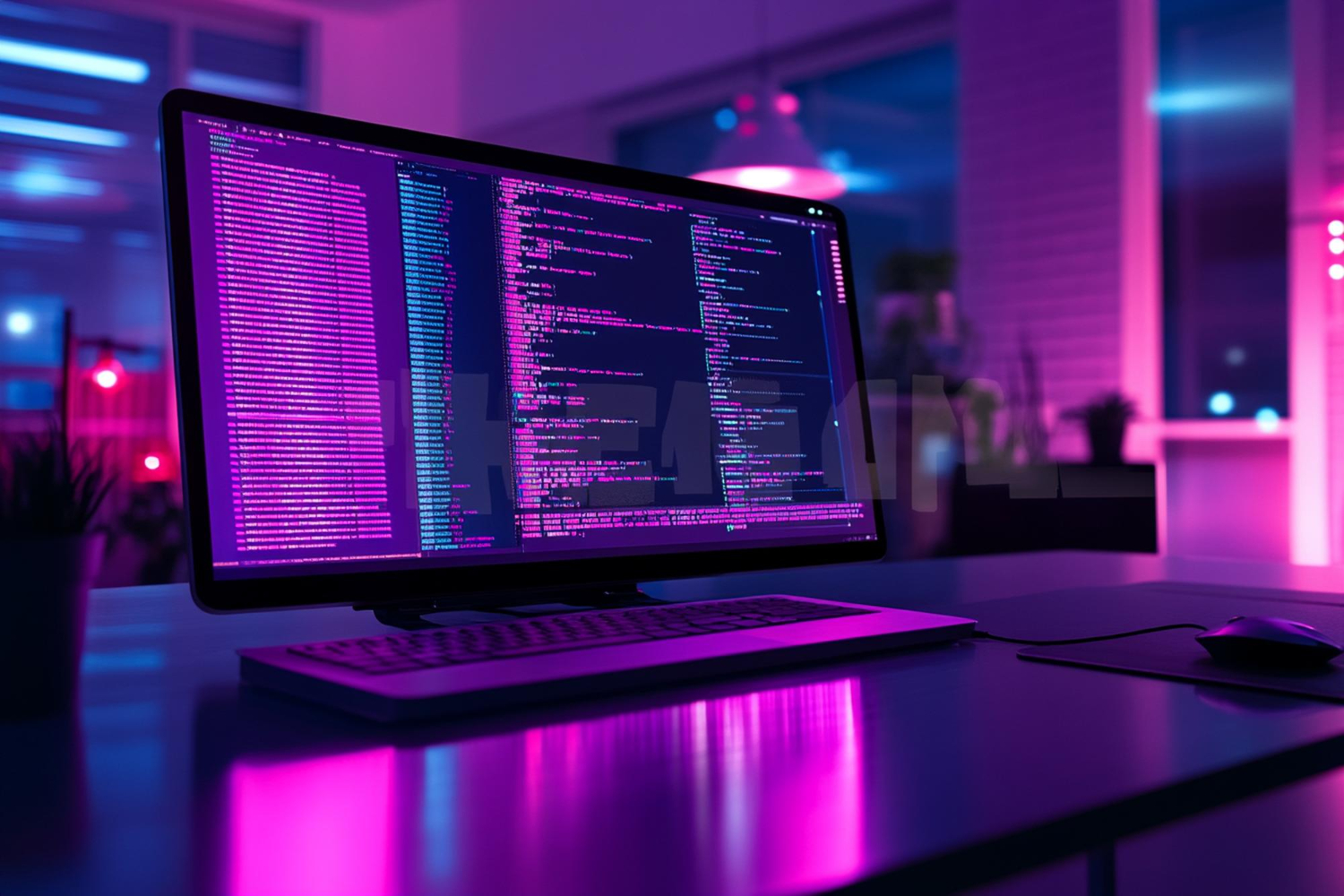 Interaktywny prototyp aplikacji mobilnej przygotowany do testów użyteczności z użytkownikami