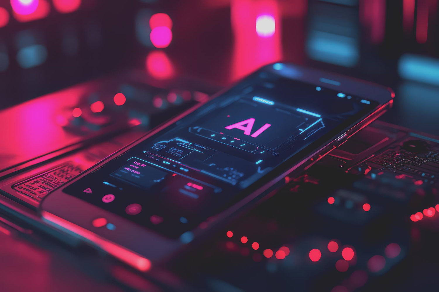 projektowanie ux ui aplikacji mobilnych i systemow cyfrowych