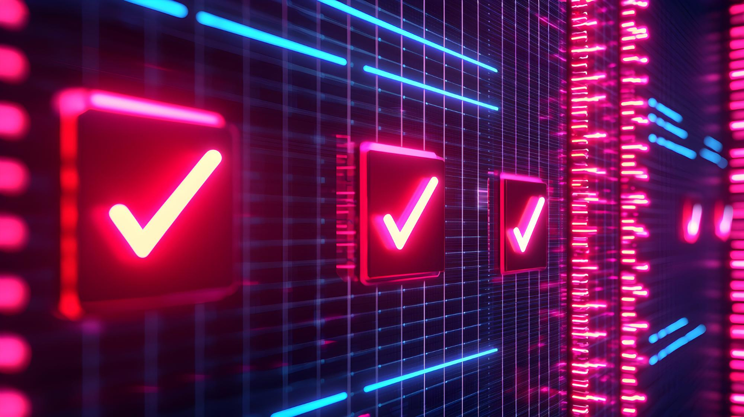 Praca nad projektem UX UI i analizowanie procesów cyfrowych.