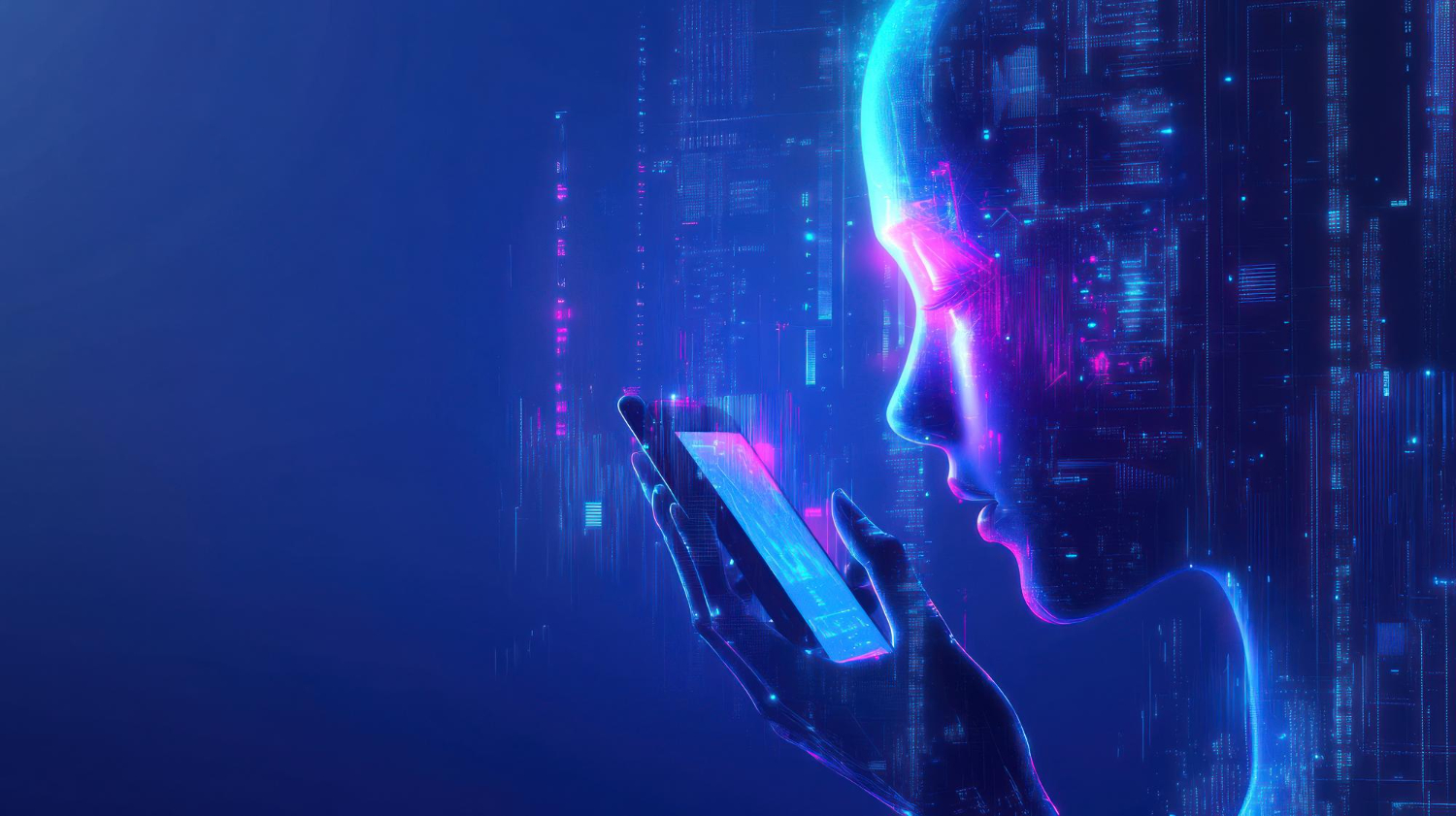 Analiza wymagań biznesowych i badań w procesie projektowania UX UI.