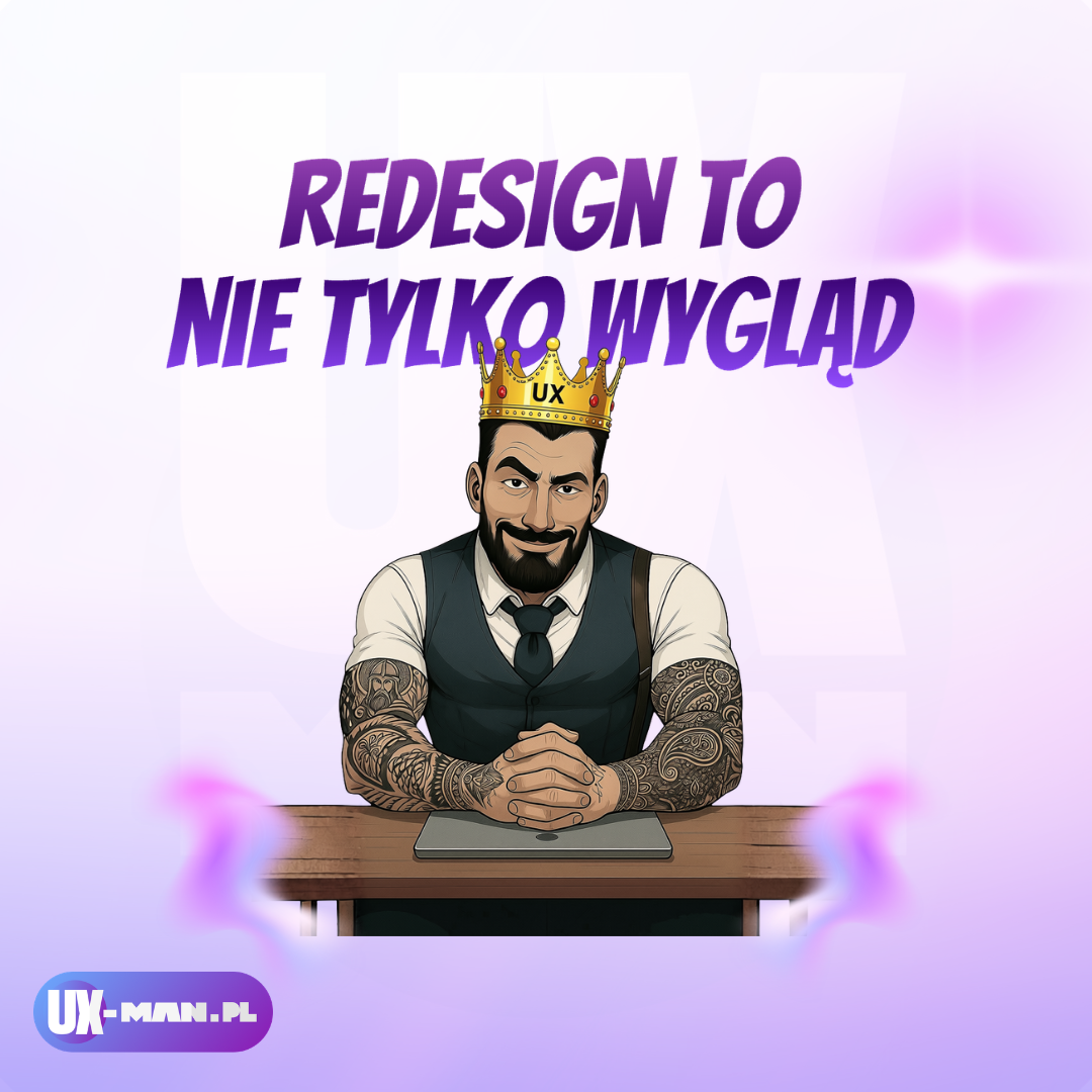 Zachowanie ciągłości metadanych i poprawna mapa przekierowań 301 to klucz do bezpiecznego uruchomienia nowej wersji strony.