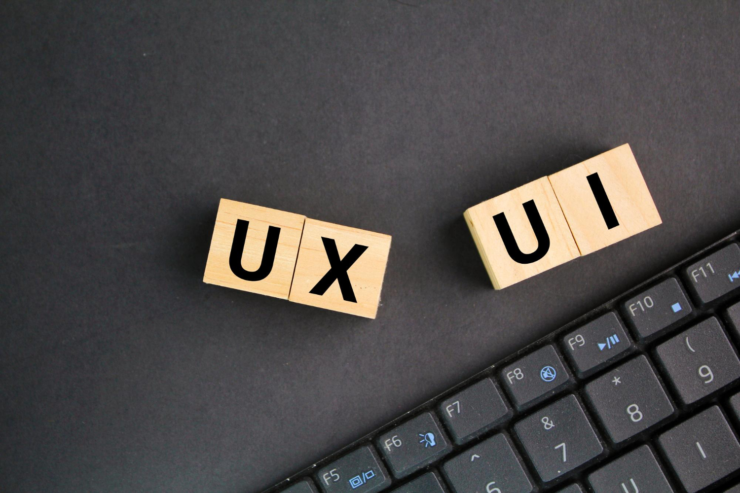 redesign strony internetowej i optymalizacja konwersji ux