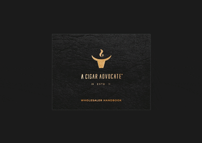 Animated Gif of Project