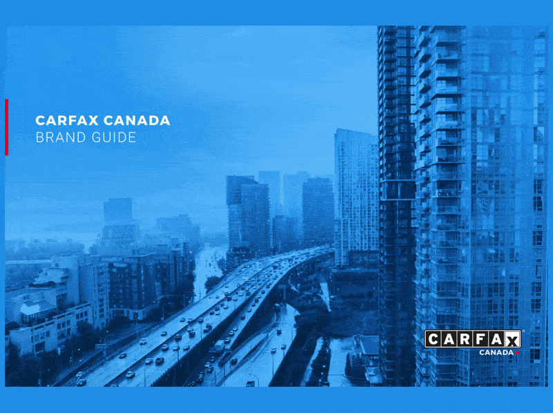 Animated gif of project thumbnail