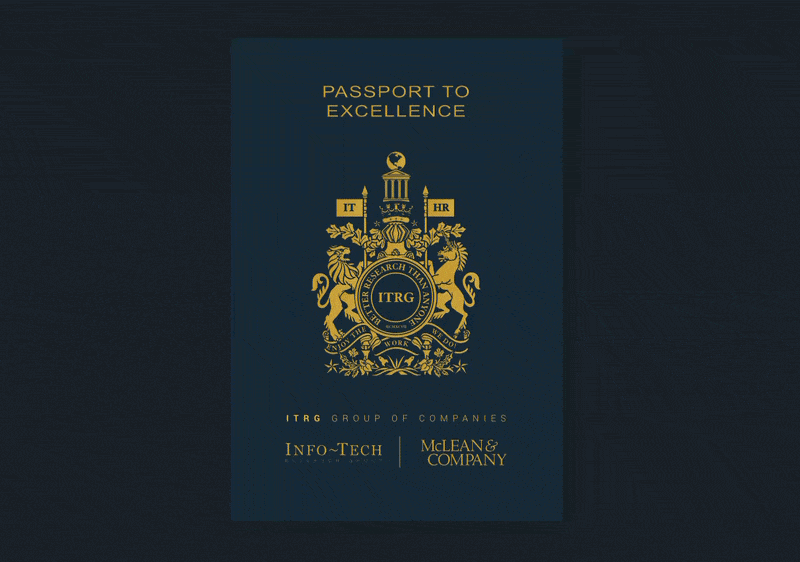 Animated Gif of Project