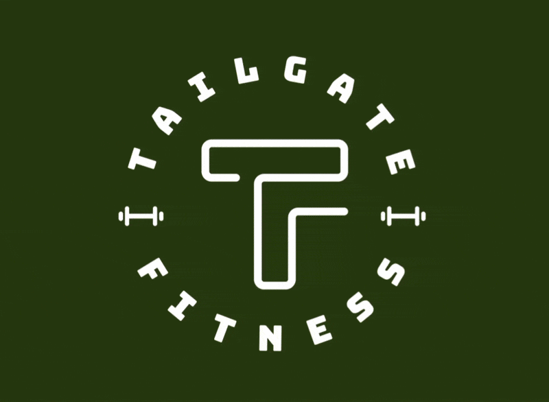 Animated gif of project thumbnail