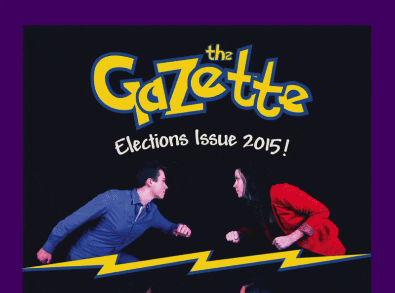 Animated Gif of Project