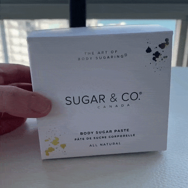 Animated gif of project thumbnail