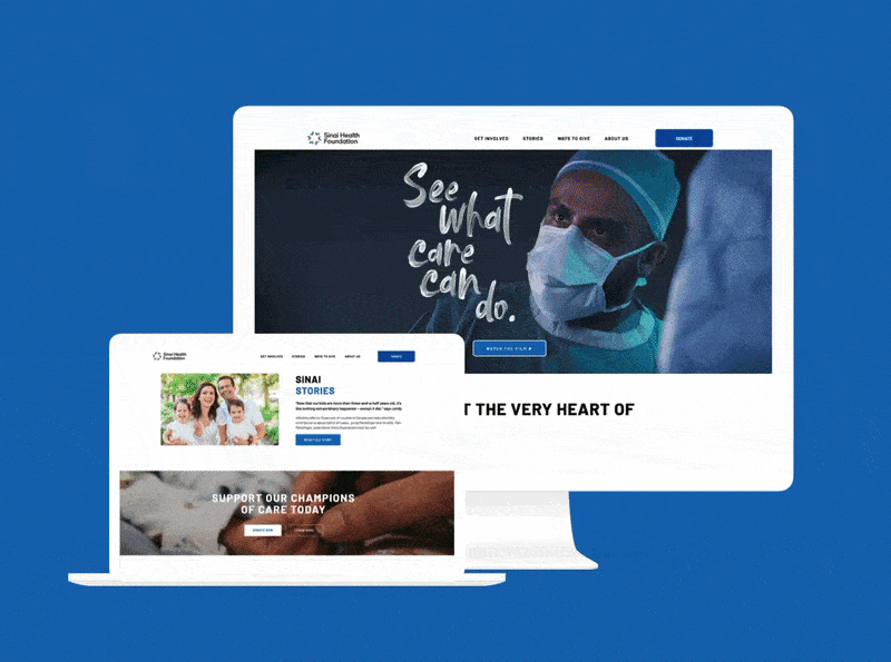 Animated Gif of Project