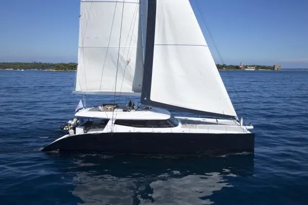 BB1A1415 smaller2