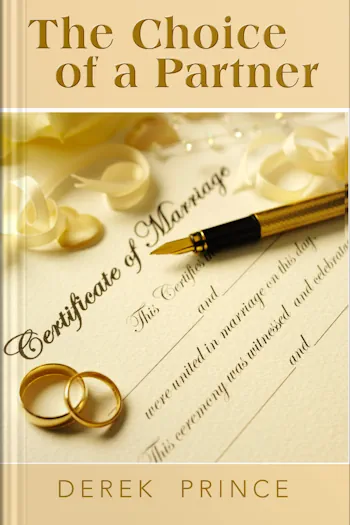 The Choice of a Partner
