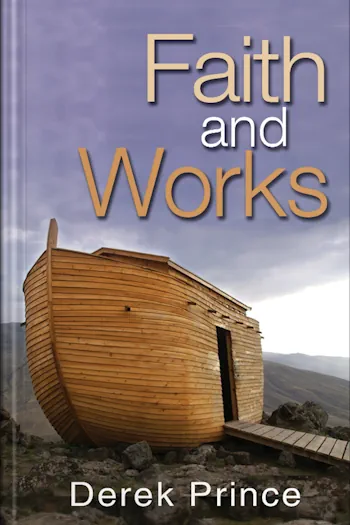 Faith and Works